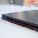 laptop-acer-gaming-nitro-v-anv15-51-58an-nh.qnasv.001-den 9