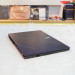 laptop-acer-gaming-nitro-v-anv15-51-58an-nh.qnasv.001-den 1