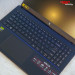 laptop-acer-gaming-nitro-v-anv15-51-58an-nh.qnasv.001-den 4