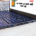 laptop-acer-gaming-nitro-v-anv15-51-58an-nh.qnasv.001-den 6