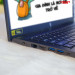 laptop-acer-gaming-nitro-v-anv15-51-58an-nh.qnasv.001-den 7