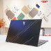 laptop-acer-gaming-nitro-v-anv15-51-58an-nh.qnasv.001-den 8