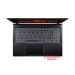 acer-nitro-v-anv15-51-72vs-nh.qnasv.004-3