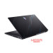 acer-nitro-v-anv15-51-72vs-nh.qnasv.004-4