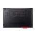 acer-nitro-v-anv15-51-72vs-nh.qnasv.004-6