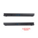 acer-nitro-v-anv15-51-72vs-nh.qnasv.004-7