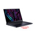 laptop-acer-predator-helios-neo-phn16-71-74qr-nh.qlvsv.002-1