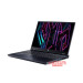 laptop-acer-predator-helios-neo-phn16-71-74qr-nh.qlvsv.002-2