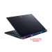 laptop-acer-predator-helios-neo-phn16-71-74qr-nh.qlvsv.002-4