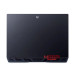 laptop-acer-predator-helios-neo-phn16-71-74qr-nh.qlvsv.002-5