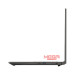 laptop-acer-swift-x-sfx14-71g-78sy-nx.kevsv.006-xam-5