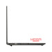 laptop-acer-swift-x-sfx14-71g-78sy-nx.kevsv.006-xam-6