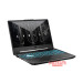 laptop-asus-tuf-gaming-f15-fx506hf-hn078w-4