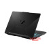 laptop-asus-tuf-gaming-f15-fx506hf-hn078w-5