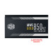 nguon-may-tinh-cooler-master-mwe-gold-850-v2-850w-80-plus-goldfully-modular-mpe-8501-afaag-eu-1
