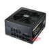 nguon-may-tinh-cooler-master-mwe-gold-850-v2-850w-80-plus-goldfully-modular-mpe-8501-afaag-eu-2