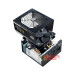 nguon-may-tinh-cooler-master-mwe-gold-850-v2-850w-80-plus-goldfully-modular-mpe-8501-afaag-eu-3