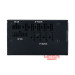 nguon-may-tinh-cooler-master-mwe-gold-850-v2-850w-80-plus-goldfully-modular-mpe-8501-afaag-eu-4
