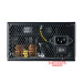 nguon-may-tinh-cooler-master-mwe-gold-850-v2-850w-80-plus-goldfully-modular-mpe-8501-afaag-eu-5