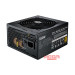 nguon-may-tinh-cooler-master-mwe-gold-850-v2-850w-80-plus-goldfully-modular-mpe-8501-afaag-eu-6
