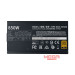 nguon-may-tinh-cooler-master-mwe-gold-850-v2-850w-80-plus-goldfully-modular-mpe-8501-afaag-eu-7