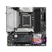 mainboard-gigabyte-b760m-aorus-elite-ax-ddr4-1