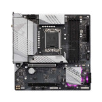 mainboard-gigabyte-b760m-aorus-elite-ax-ddr4-wifibluetooth-1