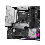 mainboard-gigabyte-b760m-aorus-elite-ax-ddr4-wifibluetooth-2