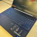 Laptop Asus TUF Gaming F15 FX507VU-LP198W Xám (Cpu i7-13620H, Ram 8GB, SSD 512GB, Vga RTX 4050 6GB, 15.6 inch FHD, Win 11 Home)