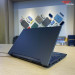 Laptop Asus TUF Gaming F15 FX507VU-LP198W Xám (Cpu i7-13620H, Ram 8GB, SSD 512GB, Vga RTX 4050 6GB, 15.6 inch FHD, Win 11 Home)