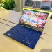 Laptop Asus TUF Gaming F15 FX507VU-LP198W Xám (Cpu i7-13620H, Ram 8GB, SSD 512GB, Vga RTX 4050 6GB, 15.6 inch FHD, Win 11 Home)