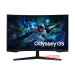 lcd-samsung-odyssey-g5-ls27cg552eexxv