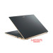 laptop-acer-swift-14-sf14-71t-75cv-nx.kersv.003-4