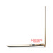 laptop-acer-swift-14-sf14-71t-75cv-nx.kersv.003-5