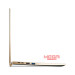laptop-acer-swift-14-sf14-71t-75cv-nx.kersv.003-6