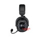 tai-nghe-logitech-g-pro-x-2-lightspeed-wireless-black-1