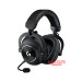 tai-nghe-logitech-g-pro-x-2-lightspeed-wireless-black-2