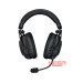 tai-nghe-logitech-g-pro-x-2-lightspeed-wireless-black-3