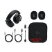 tai-nghe-logitech-g-pro-x-2-lightspeed-wireless-black-4