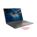 lenovo-yoga-slim-6-14irh8-oled-83e0000vvn-3