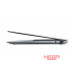 lenovo-yoga-slim-6-14irh8-oled-83e0000vvn-5