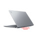 lenovo-yoga-slim-6-14irh8-oled-83e0000vvn-7