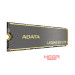 o-cung-ssd-adata-legend-850-lite-pcie-gen4-x4-m.2-2280-2tb-aleg-850l-2000gcs-1
