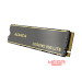 o-cung-ssd-adata-legend-850-lite-pcie-gen4-x4-m.2-2280-2tb-aleg-850l-2000gcs-2