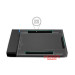hdd-box-25-inch-usb-3.0-chinh-hang-ugreen-30847-2