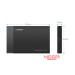 hdd-box-25-inch-usb-3.0-chinh-hang-ugreen-30847-3