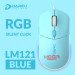 chuot-co-day-dareu-lm121-blue-2