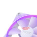 fan-case-nzxt-f120-rgb-triple-pack-white-rf-r12tf-w1-3