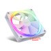fan-case-nzxt-f120-rgb-triple-pack-white-rf-r12tf-w1-4