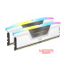 ram-64gb5600-kit-2x32gb-corsair-vengeance-rgb-ddr5-white-cmh64gx5m2b5600c40w-1